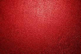 Maybe you would like to learn more about one of these? Red Metallic Wallpapers Top Free Red Metallic Backgrounds Wallpaperaccess