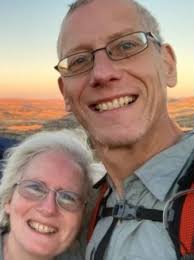 A N N U A L R E P O R T 2 0 2 1