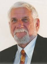 Obituary information for Richard H. Kuehl