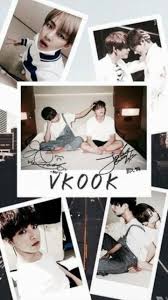 We have an extensive collection of amazing background images carefully chosen by our. Pin By Blue Flow On Bts Bts Vkook Taekook Bts Wallpaper