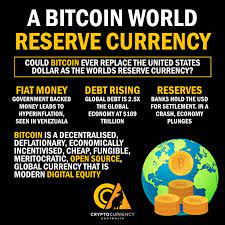 Australian Crypto Exchange Swyftx Cryptocurrency Exchange Bitcoin Business Cryptocurrency Investing In Cryptocurrency