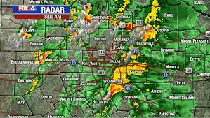 Know what's the dallas weather now, and the weather forecast for the next hours and days. Fox 4 Weather Radar As Of 9 00 Am Facebook