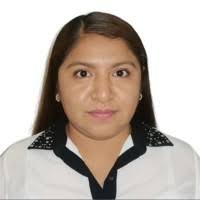 3 "Leydi Rojas Martinez" profiles