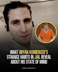 Cultura Colectiva + added a new photo.