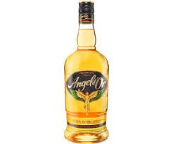 Limettensaft, orangenlikör und tequila mit crushed eis in einem cocktailshaker geben und kräftig schütteln. Angel D Or Orangenlikor 0 7l 28 Ab 13 49 Preisvergleich Bei Idealo De
