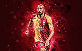 Ile şirketimiz arasındaki sözleşmeler karşılıklı olarak sonlandırılmıştır. Download Wallpapers Steven Nzonzi For Desktop Free High Quality Hd Pictures Wallpapers Page 1