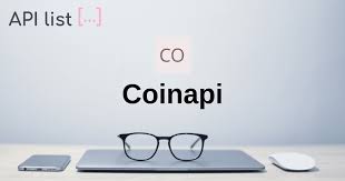 What protocols can i use to access coinapi? Coinapi Api Apilist Fun