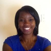 Kia Carter Email & Phone Number