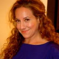 Catherine Myman Kaplan