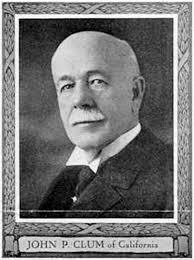 David Andrew Hufford