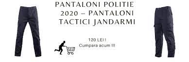 Download legea 61/1991anul2020 1.0 apk for android, apk file named and app developer company is. Legea Nr 61 Din 27 Septembrie 1991 Actualizata 2021 Shoparmy Echipamente Militare