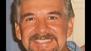 Fundraiser by Janay Marshall : Jorge Ramos Memorial Scholarship