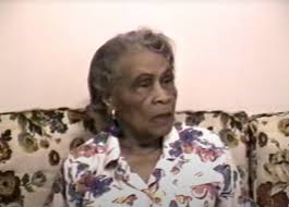 LaVerne Cooksey Davis