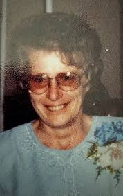 Obituary of Barbara A. South