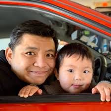 Aaron Kumar (@Nocabiwik)