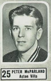 Football Cartophilic Info Exchange: News Chronicle The Best of All Sports  11th Edition