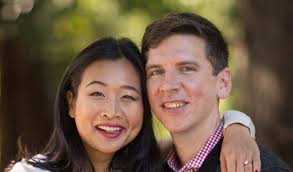 This Week's Wedding Announcements