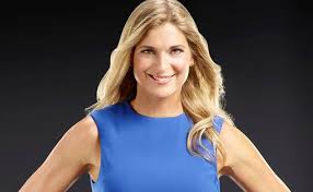 Posted by celebfan at 12:30 pm mar 2nd. Gabrielle Reece Net Worth 2021 Salary House Cars