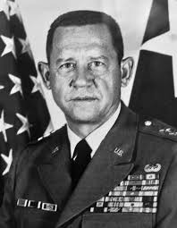 These Are The Most Decorated Service Members In U.S. History