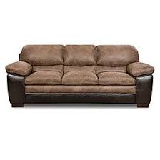 Simmons Bandera Bingo Sofa Living Room Furniture Collections Affordable Living Room Furniture Sofa