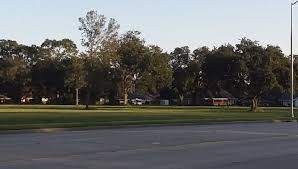 Admissions at infinity college are considered n/a, with 100% of all applicants being admitted. Local Technical School Infinity College Set To Build New Facility On Louisiana Avenue Developing Lafayette