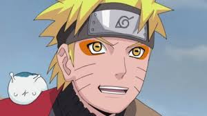 Naruto: Shippuden