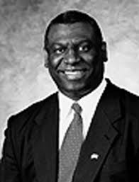 Kentucky Retired Teachers Association