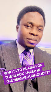 Dr-Omoniyi Badmus Aliu