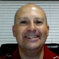 7500+ "Massimo" profiles