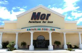 Deal Extended Spotted Fox Offers 49 For 200 At San Diego S Mor Furniture For Less Mamarazziknowsbest Com