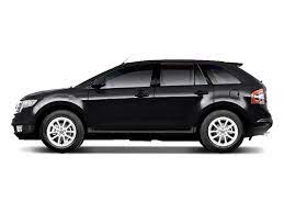 Search for used cars in san antonio. Used Car Lots San Antonio Bluebonnet Ford Blog