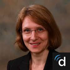 Palliative Care Specialists near me in Flanders, NJ