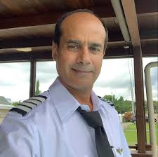 Missing person Steve Schwartz from Hoquiam Wa