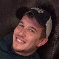 Josh Beeken's Instagram, Twitter & Facebook