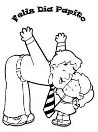 Cada una de las interpretaciones de los actores ocasionó más de una lágrima en su momento, poniéndolas entre las favoritas. Dia Del Padre Tarjetas Y Dibujos Para Felicitar Y Enviar Por Whatsapp
