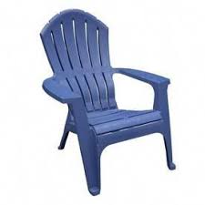 Adams Mfg Corp Stackable Plastic Stationary Adirondack Chair S With Slat Seat 8371 94 4702 Resin Adirondack Chairs Plastic Adirondack Chairs Adirondack Chair