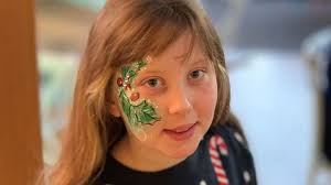 Tcherina V Griffiths (@TVG1979)