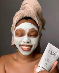 Herbal aloe face & body sunscreen broad spectrum spf 30. Herbalife Nutrition On Twitter Selfcare Can Also Come In The Form Of Skincare What Are Your Favorite Herbalife Skin Products