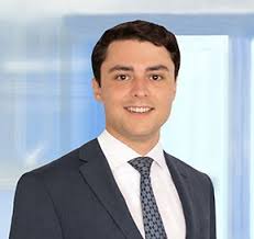 Soteria Wealth Management