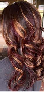I Am Considering This For Summer Fall Hair Color For Brunettes Hair Color Balayage Hair Color Highlights