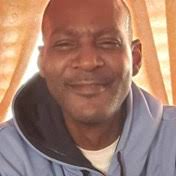 Hurdle Family Obituaries