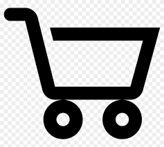 pin grocery clipart black and white keranjang ikon png free transparent png clipart images download pin grocery clipart black and white