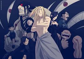 Hd Wallpaper Full Metal Alchemist Anime Lust Gluttony Wrath Envy Greed Wallpaper Flare Click to manage book marks. full metal alchemist anime lust