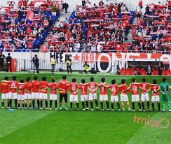 instagram photo by kaaa0 may 5 2016 at 4 41pm utc instagram posts instagram instagram photo