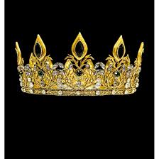 Image result for Gold Dark 1977 Crown