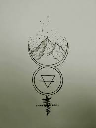 Leo tattoo designs are for people born in the leo zodiac sign. 50 Best Virgo Tattoos Designs And Ideas With Meanings