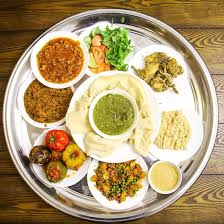 نتشرف بزيارتكم دائما مطعم البيت السوداني Al Bait Al Sudani Restaurant Facebook