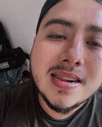 Liam Sanchez (@liamsanchez.91) • Instagram photos and videos