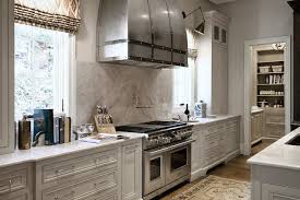 Content updated daily for granite and quartz countertops Taj Mahal Quartzite Countertops Design Ideas