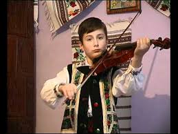 Muntilor cu creasta rara nu lasa straja sa piara ca de piere straja voastra moare romania. Invidie Demon Play Ilustra Canta Cucu N Bucovina Instrumental Apitotal Ro